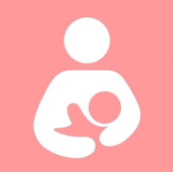 Allaitement : les conseils d'une consultante en lactation