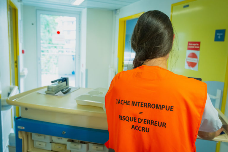 Les horaires de visite Centre Hospitalier des Quatre Villes Les horaires de visite Centre Hospitalier des Quatre Villes