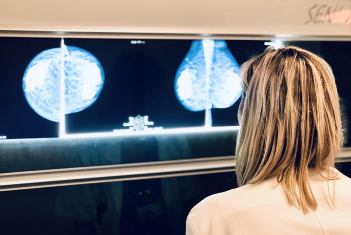 Laboratoire D Analyse Médicale La Celle Saint Cloud