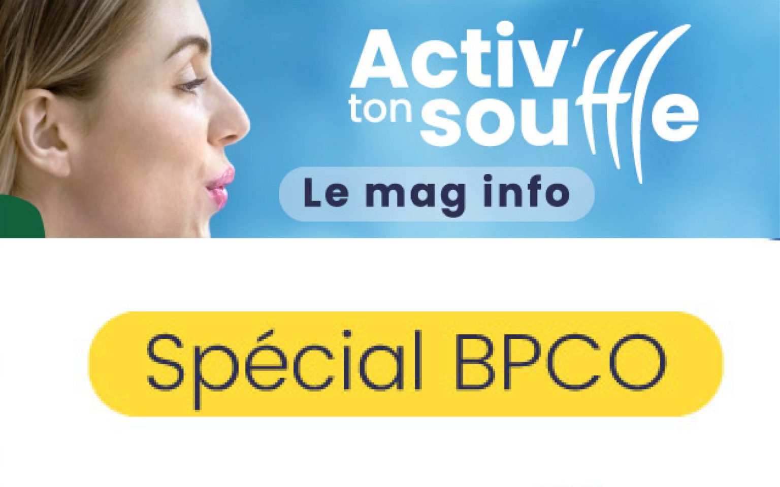 centre hospitalier des quatre villes avis